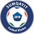 Sumqayit