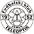 Teleoptik
