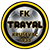 Trayal Krusevac