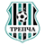 Trepca