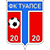 Tuapse