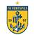Ventspils