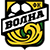 Volna Nizhegorodskaya