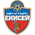 Yenisey