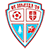 Zvijezda 09