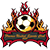 Flames United