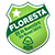 Floresta EC