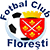 Floresti