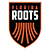 Florida Roots