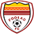 Foolad