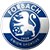 Forbach