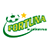 Fortuna Hjorring W
