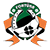 Fortuna Kaunas