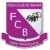Fovu Baham