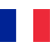 France W