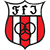 Frederikshavn Frederikshavn
