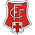 Freiburger FC Freiburger FC