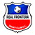 Frontera