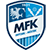 Frydek-Mistek