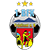 Frydlant n. O.
