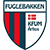Fuglebakken