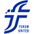 Fukui United