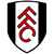 Fulham U18