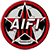 Fundacion AIFI