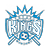 Futuro Kings