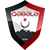 Gabala U19