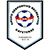 Gafetense