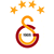 Galatasaray U18