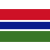 Gambia U20