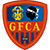 Gazelec FC Ajaccio