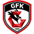 Gaziantep U19 Gaziantep U19