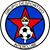 Interclube
