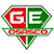 GE Osasco U20
