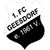 Geesdorf Geesdorf