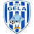 Gela
