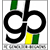Genolier-Begnins Genolier-Begnins
