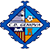 Genova