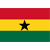 Ghana B
