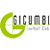Gicumbi Gicumbi
