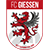 Giessen