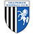 Gillingham FC U21