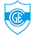 Gimnasia E.R.