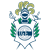 Gimnasia L.P.