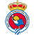 Torrelavega