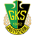 GKS Jastrzebie GKS Jastrzebie