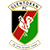 Glentoran BU W